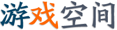 经济分析股票网